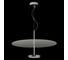 Подвесной светодиодный светильник Crystal lux NICOLE SP18W LED 3
