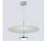 Подвесной светодиодный светильник Crystal lux NICOLE SP18W LED 6