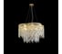 Подвесная люстра Crystal lux ABRIL SP12 GOLD 1