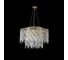 Подвесная люстра Crystal lux ABRIL SP12 GOLD 4