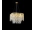Подвесная люстра Crystal lux ABRIL SP12 GOLD CU_0021_312 1