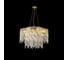 Подвесная люстра Crystal lux ABRIL SP12 GOLD CU_0021_312 3
