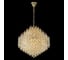 Подвесная люстра Crystal lux HEDONIST SP16 4