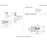 Потолочный светильник Crystal lux AVENUE PL4 CHROME 9