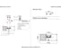 Потолочный светильник Crystal lux AVENUE PL4 CHROME CU_3860_104 9