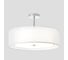 Потолочный светильник Crystal lux MYSTERY PL5 CHROME 1