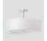 Потолочный светильник Crystal lux MYSTERY PL5 CHROME 2