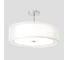 Потолочный светильник Crystal lux MYSTERY PL5 CHROME 3