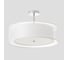 Потолочный светильник Crystal lux MYSTERY PL5 CHROME 4