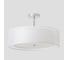 Потолочный светильник Crystal lux MYSTERY PL5 CHROME CU_3930_105 2