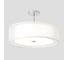 Потолочный светильник Crystal lux MYSTERY PL5 CHROME CU_3930_105 3