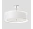 Потолочный светильник Crystal lux MYSTERY PL5 CHROME CU_3930_105 4