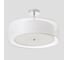 Потолочный светильник Crystal lux MYSTERY PL5 CHROME CU_3930_105 6