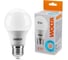 Светодиодная лампа WOLTA 25W60BL9E27 9Вт 6500К E27 (10 шт) 25W60BL9E27-10 1