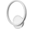 Бра BayerLux 1478/1 LED 16Вт 4000К 24x24 см белый 22x24 см 5441143 2