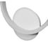 Бра BayerLux 1478/1 LED 16Вт 4000К 24x24 см белый 22x24 см 5441143 5