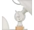 Бра BayerLux 1068/1WT E27 60Вт белый 35x15x25 см 5202354 6