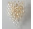 Бра Crystal lux HEDONIST AP3 4