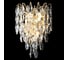 Бра Crystal lux HEDONIST AP3 7