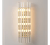 Бра Crystal lux COLOSSEO AP4