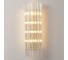 Бра Crystal lux COLOSSEO AP4 1