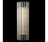 Бра Crystal lux COLOSSEO AP4 2
