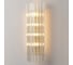 Бра Crystal lux COLOSSEO AP4 4