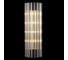Бра Crystal lux COLOSSEO AP4 6