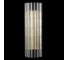 Бра Crystal lux COLOSSEO AP4 7