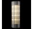 Бра Crystal lux COLOSSEO AP4 8