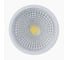 Светодиодный модуль Crystal lux CLT 090M 9W 4000K WH 2