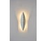 Настенный светодиодный светильник Crystal lux JOYA AP6W LED SL 1