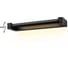 Настенный светодиодный светильник Crystal lux KANTO AP12W LED BL 1
