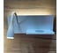 Настенный светодиодный светильник Crystal lux ELQI AP11W LED WH 5