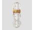 Настенный светодиодный светильник Crystal lux RICH AP12W LED 5