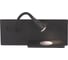 Настенный светодиодный светильник Crystal lux ELQI AP11W LED BL 4
