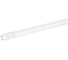 Лампа светодиодная ЭРА RED LINE LED T8-30W-840-G13-1200mm NTB 30Вт трубка стекло нейтральный белый свет G13 неповоротный Б0071250 2
