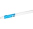 Лампа светодиодная ЭРА RED LINE LED T8-40W-840-G13-1200mm NTB 40Вт трубка стекло нейтральный белый свет G13 неповоротный Б0071252 3