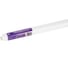 Лампа светодиодная ЭРА RED LINE LED T8-40W-865-G13-1200mm NTB 40Вт трубка стекло холодный дневной свет G13 неповоротный Б0071253 3