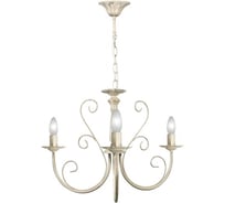 Подвесная люстра ПЕТРАСВЕТ 3 лампы S1056-3