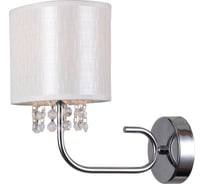 Настенный светильник J-LIGHT LIKA 1761/1W