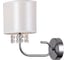 Настенный светильник J-LIGHT LIKA 1761/1W 1