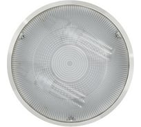 Светильник TECHNOLUX TLK 118 СL EL EM1 КЛЛ, IP65, ЭПРА, авар.блок 1 час 82769
