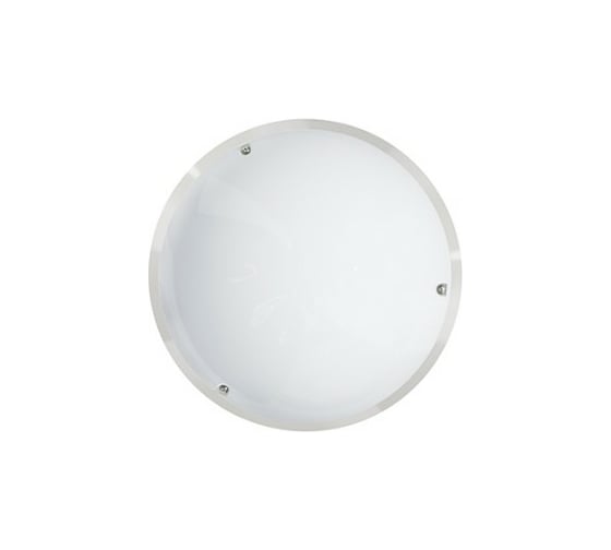 Светильник TECHNOLUX TLK01 OL EM1 1550 лм, 4000 K, 16 Вт, IP65, авар.блок 1 час 13950