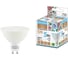 Лампа светодиодная TDM ELECTRIC Народная PAR16 5 Вт, 230 В, 6500 К, GU10 SQ0340-1660 1