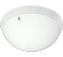 Светильник TECHNOLUX TLK 118 OL EL EM1 КЛЛ, IP65, ЭПРА, авар.блок 1 час 82721