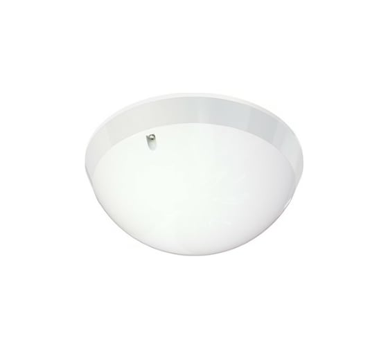 Светильник TECHNOLUX TLK 118 OL EL EM1 КЛЛ, IP65, ЭПРА, авар.блок 1 час 82721