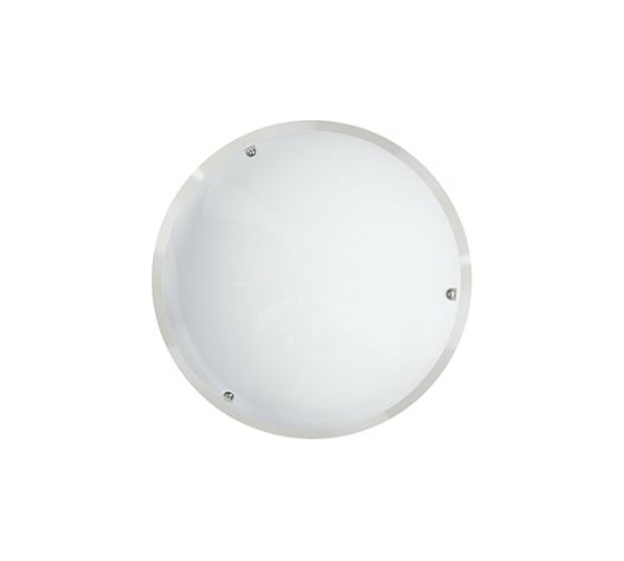 Светильник TECHNOLUX TLK 118 OL EL EM1 КЛЛ, IP65, ЭПРА, авар.блок 1 час 82721