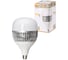 Светодиодная лампа TDM ELECTRIC T-100 Вт-230 В-4000 К–E27 150x253 мм НАРОДНАЯ SQ0340-1587 2