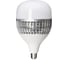 Светодиодная лампа TDM ELECTRIC T-100 Вт-230 В-4000 К–E27 150x253 мм НАРОДНАЯ SQ0340-1587 3